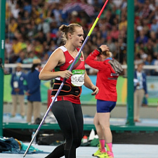 noc-atletic-18-08-2016-10