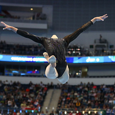 NOC_29-06-2019 (119)