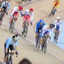 NOC_29-06-2019 (148)