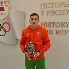 EYOF-2015-biathlon-avseenko3