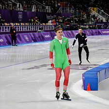 as_noc_2018_02_19-4441