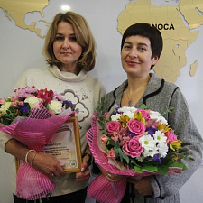 NOC_26_10_2017_ (10)