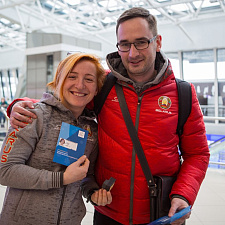 Olympic_Pyeong_HD_2018_02_01_ (77)