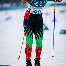 as_noc_2018_02_13-2912