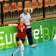 noc-25-07-2017-vol-06