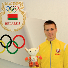 tbilisi-athletics-zubko