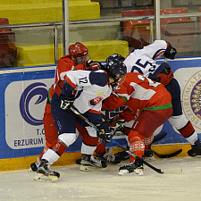 noc-14-02-2017 a (17)