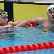 EYOF_24_07_2019 day-5 (18)