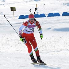 noc-14-02-2017 c (7)