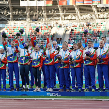 NOC_ 28-06-2019 (88)