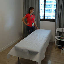 noc-31-07-2016-village-134