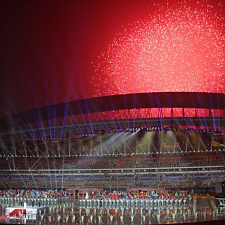 Photo www.noc.by (Palina Ihnatsenka)