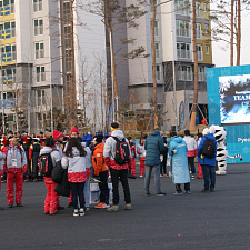 OG_village_NOC_BY_ (34)