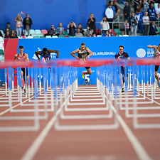 NOC_ 28-06-2019 (30)