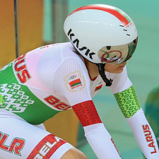 noc-cycling-16-08-2016-6