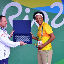 noc-02-08-2016-flagceremony-10115