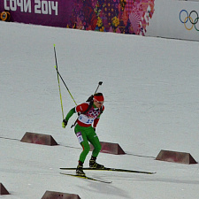 08-02-biathlon-2