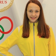 tbilisi-athletics-karolik1