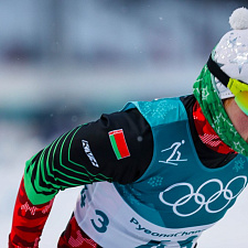 as_noc_2018_02_13-3020