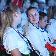 Closing -EYOF-2019 (36)