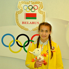 tbilisi-athletics-sokolovich