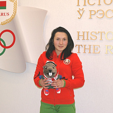 EYOF-2015-cross country skiing-aheeva1