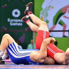 noc-wrestl-14-06-2015-f-16