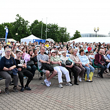 Вытокi Светлогорск 114
