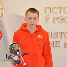 EYOF-2015-biathlon-matiuk2