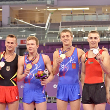 noc-21-06-2015-t-m-107