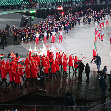 nocblr09-02-2018 (7)-1