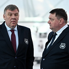 Ассамблея 14