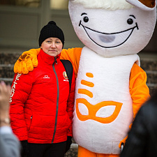 Olympic_Pyeong_HD_2018_02_01_ (12)