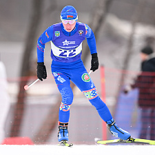 Дети Приморья 169