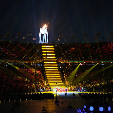 nocblr09-02-2018 (26)-1