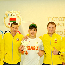 tbilisi-judo-130-07-2015-12