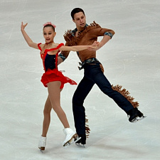 yog-20-02-2016-10102