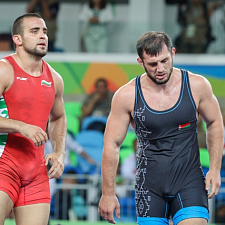 noc-wrestling-gamzatov-bronz-4