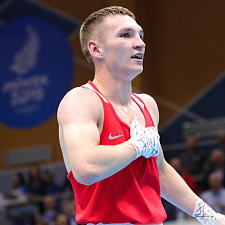 NOC_29-06-2019 (179)