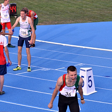 noc-31-07-2015-400-4