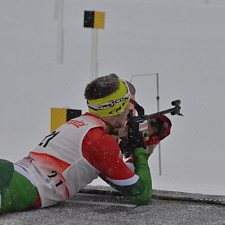biathlon-b-27-01-2015-21-2