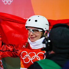 as_noc_2018_02_16-4076