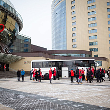 Olympic_Pyeong_HD_2018_02_01_ (64)