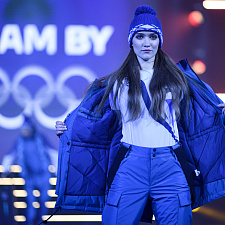 отмечает 30-летие 130