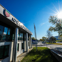 Внеочередная отчетно-выборная конференция ассоциации «Федерация хоккея Республики Беларусь»