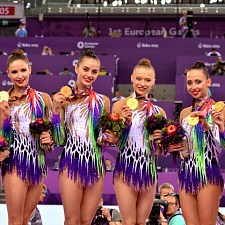 noc-21-06-2015-rg-g-8