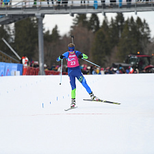 Biathlon_14_01_2020 Lausanne (18)