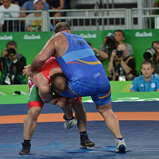 noc-wrestl-20-08-2016-3