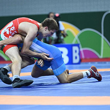 eyof_Baku_2019 D3  (48)