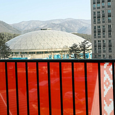 OG_2018_02_08_NOC_BY   (33)